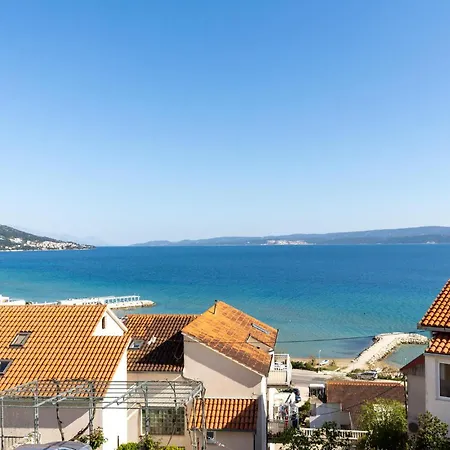 1 Bedroom Amazing In Apartamento