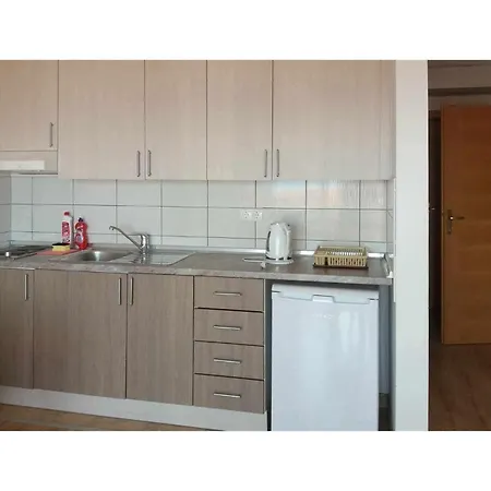 Apartment 1 Bedroom Amazing In Duce