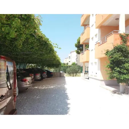 1 Bedroom Amazing In