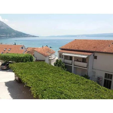 1 Bedroom Amazing In * Duce