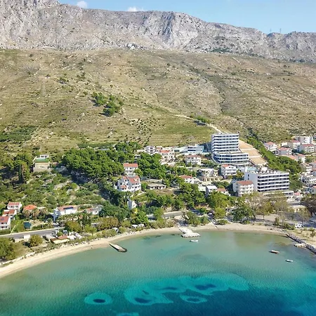 1 Bedroom Amazing In